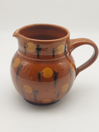 Vintage hübscher kleiner - hübscher,