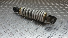 Original italjet formula - original,