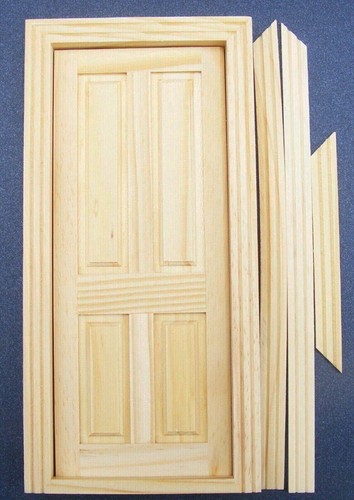 Panel natürliche - 4,