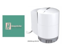 Siemens Elektrothermischer