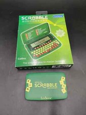 LEXIBOOK SCF 328AEN Deluxe