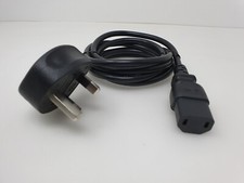 Für Pioneer VSX-920-k