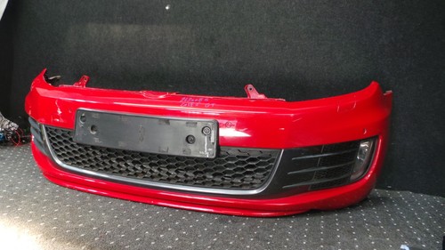 2l200b5 golf 6 - 2l200b5, gti
