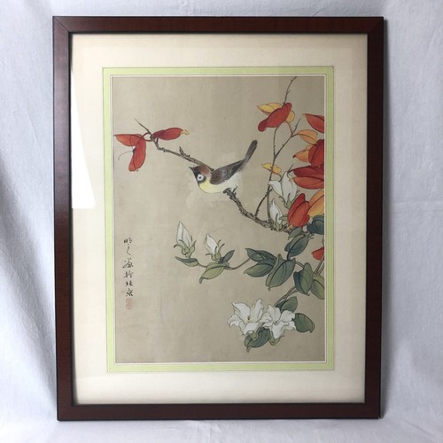 Art déco schöne - dÉco,