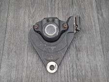 Harley davidson softtail - harley,