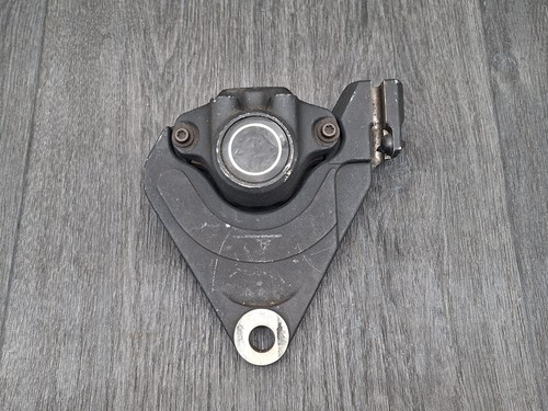 Harley davidson softtail - davidson,
