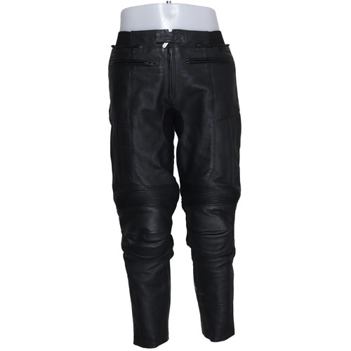 Hein gericke motorradhose - gericke,,