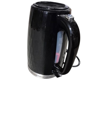Russell hobbs wasserkocher - russell,
