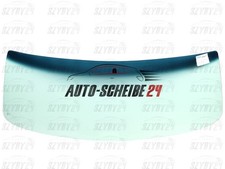 Frontscheibe Windschutzscheibe Dodge Van / Ram Van 1971-1993