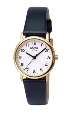 Boccia Titanium 3368-02