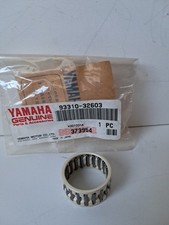 Yamaha 93310-32603