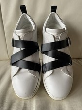 Original Valentino Garavani