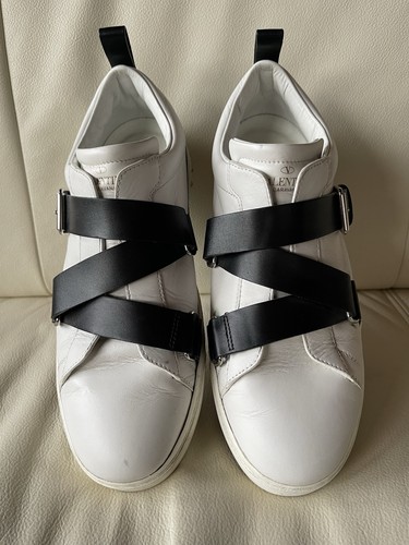 Original valentino garavani - original,