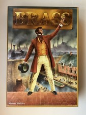 Messing Lancashire Trading