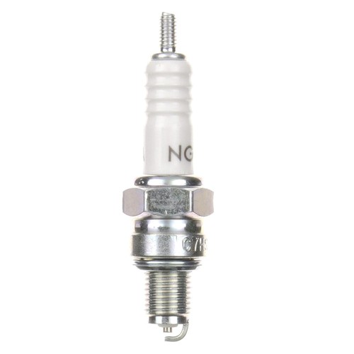 Spark plug fit - plug, 50