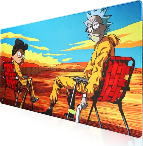 Gaming mouse pad matte - gaming,
