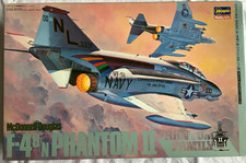 Hasegawa 07005 48 - 07005, 1:48