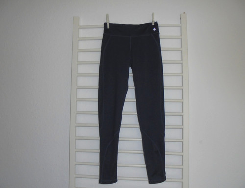 Leggings sportleggings damen - leggings,