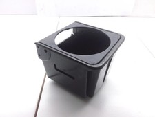 VOLVO S80 I Becherhalter