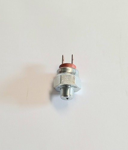 Bremslichtschalter trabant - bremslichtschalter,