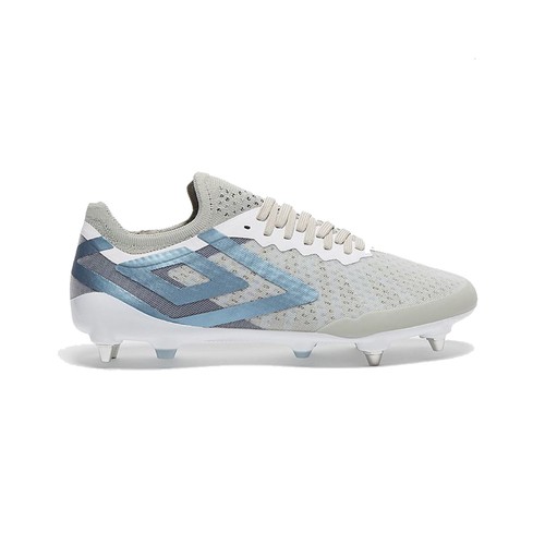 Umbro velocita pro sg - velocita,