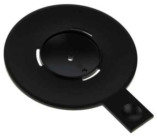 Severin 9261048