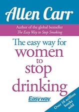 The Easy Way for Women to Stop