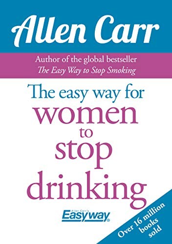 The easy way for women - way, stop