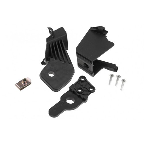 Nty fixierungs kit - nty,