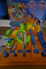 Tomy Screwball Scramble Level