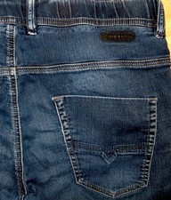 ORIGINAL DIESEL KROOLEY-NE