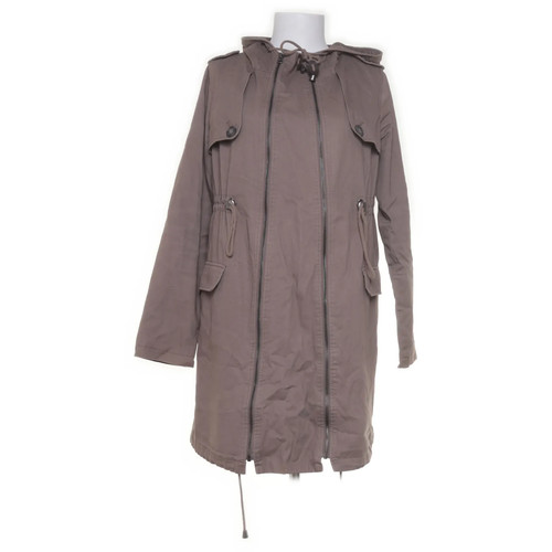 Mamalicious umstandsjacke - mamalicious,,