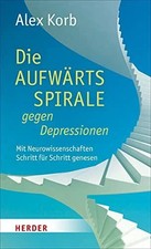 Die Aufwärtsspirale gegen