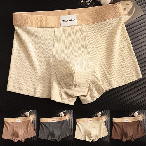 Boxershorts herren - boxershorts,