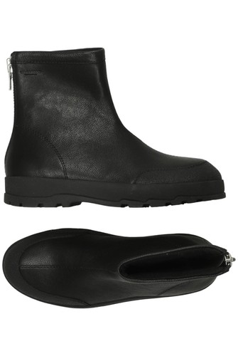 Vagabond stiefelette damen - vagabond,