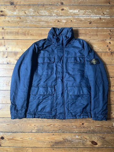 Stone island david ovd - stone,