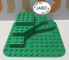 Lego duplo d platte - (, )