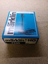Märklin  7240 Hauptsignal