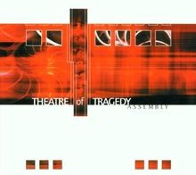 Assembly von theatre - assembly, of