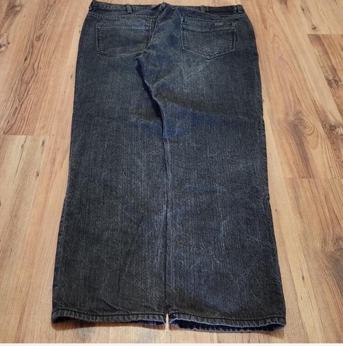 Baggy jeans in - baggy, 42