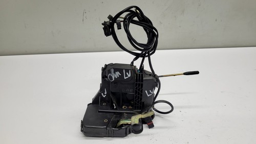 Mercedes w203 türgriff tür - türgriff,