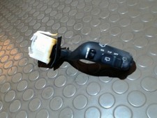 Scheibenwischerschalter Saab 9-3 2.0i YS3D 12 Monate Garantie Sofortversand