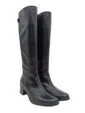 LE PEPE Weitschaftstiefel