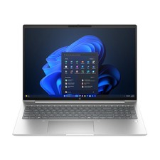 Neu probook g1i intel - probook,