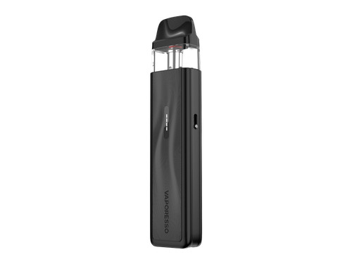 Vaporesso xros mini - vaporesso,