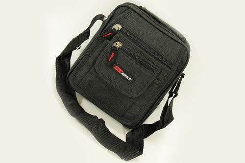 Tasche m2 sport sn - m2,