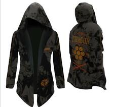 Cosplay Dragonball Z Anime