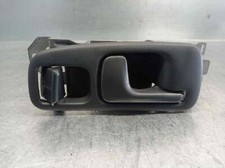 72120S03003ZB türgriff vorne