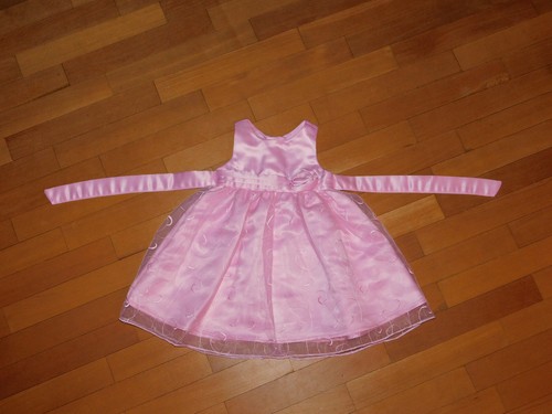 Festliches sehr schickes kleid - festliches,