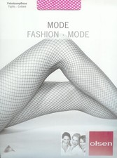 UNIQUE  feinmaschige